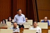 Quan điểm trái chiều về cắt điện nước khi vi phạm hành chính