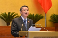 Quyết toán ngân sách 2018: Bội chi giảm không thực sự do tiết kiệm chi
