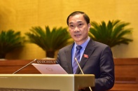 Ba dự án PPP cao tốc Bắc - Nam chính thức được chuyển sang đầu tư công