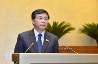 Chưa tăng lương từ 1/7/2020