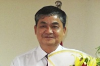 Ban Bí thư cách hết các chức vụ trong Đảng của nguyên Chánh án TAND Đồng Tháp