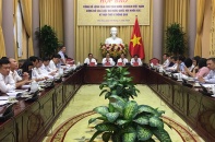 Công bố Luật Doanh nghiệp 2020: Nhiều cải cách quan trọng