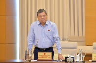 Có nên mở rộng chủ thể ký kết thoả thuận quốc tế đến cấp huyện, xã?