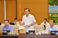 Quy định vốn điều lệ hay vốn chủ sở hữu của doanh nghiệp xuất khẩu lao động?