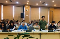 FTA có cả niềm vui và nỗi buồn