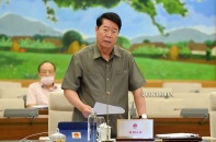 Bộ Công an hay Bộ Quốc phòng chủ trì bảo vệ an ninh khu vực biên giới?