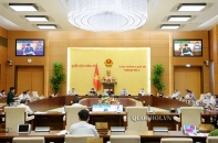 Công nhận liệt sĩ thời bình với những trường hợp có hành động đặc biệt dũng cảm