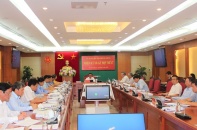 Cảnh cáo hai Trung tướng, nguyên Tư lệnh và Phó tư lệnh Quân đoàn 4