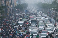 Cân nhắc kỹ điều kiện về chỗ ở khi đăng ký thường trú