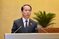 Hộ khẩu giấy được dùng đến khi nào?