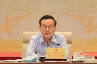 Điện khí, điện mặt trời, điện gió… rất mang tính phong trào