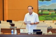Phát hiện, bắt giữ trên 200 vụ vi phạm pháp luật liên quan đến Covid-19