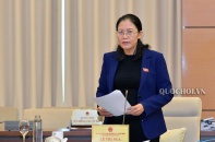 Phòng ngừa tội phạm liên quan đến “tín dụng đen” chưa thực sự hiệu quả