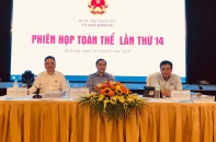 Chỉ tiêu kinh tế năm 2020: Đạt và vượt cũng vẫn còn lo
