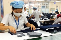 Tiếp tục băn khoăn về con số thất nghiệp 