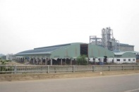 12 dự án yếu kém "ôm" đống nợ hơn 63.000 tỷ đồng