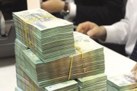 Lợi nhuận 55 tập đoàn, tổng công ty nhà nước giảm rất sâu