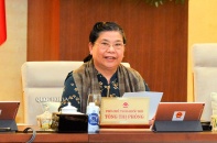 Thực thi FTA: "Không phải cái gì cũng mở toang hết"