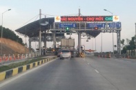 Những việc ngành giao thông còn "nợ"?  