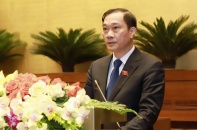 Bổ sung chỉ tiêu định lượng hơn vào kế hoạch kinh tế - xã hội năm 2021