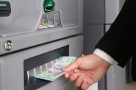 Chưa tăng lương công chức, nhưng cân nhắc với đối tượng về hưu trước 1993