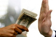 Án kinh tế, tham nhũng phải trả hồ sơ điều tra bổ sung có xu hướng tăng