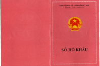 Chính phủ thống nhất để hai phương án về hộ khẩu giấy để Quốc hội quyết định