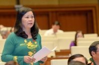 Bỏ hộ khẩu giấy từ 1/7/2021: Làm chưa đồng bộ có thể phiền hà cho dân