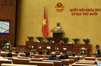 Vẫn trái chiều quan điểm về cắt điện, nước trong xử phạt vi phạm hành chính