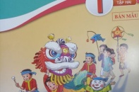 Sách giáo khoa lớp 1 đắt gấp đôi sách cũ, Bộ trưởng Giáo dục nói gì?