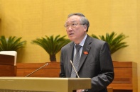 Năm 2020, xét xử nhiều vụ vi phạm pháp luật liên quan đến phòng, chống COVID-19