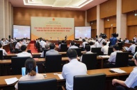 Giá điện nhập khẩu rẻ hơn mua trong nước
