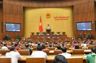 Năm 2021 xem xét mở lại các đường bay thương mại quốc tế phù hợp