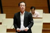 Cần thêm giải pháp căn cơ cho nhà ở xã hội