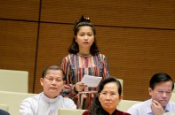 Những chất vấn nào đang chờ Thủ tướng?