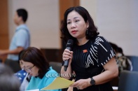 Coi đổi mới sáng tạo là đặc trưng của giai đoạn tới