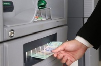 Vẫn chưa thể tăng lương cho người nghỉ hưu trước năm 1993 