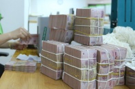 Vietnam Airlines có thể được vay 4.000 tỷ đồng, lãi suất 4%/năm