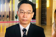 Tự chủ đại học từ "bài học" Trường Đại học Tôn Đức Thắng