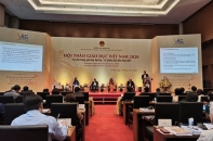 Tự chủ đại học và quan ngại từ lợi ích nhóm 