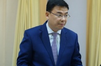 Từ 1/7/2021 mở rộng chủ thể ký kết thoả thuận quốc tế