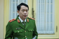 Từ 1/7/2021 thêm 6 trường hợp bị xoá đăng ký thường trú