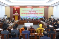 Cán bộ thiếu gương mẫu, Nhân dân lo lắng