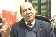 Hội nghị Trung ương 15 sẽ xem xét "nhân sự đặc biệt"