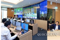 10 sự kiện nổi bật trong năm 2020 của Quốc hội Việt Nam
