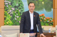 "Đảo chiều" đầu tư tuyến cao tốc Bắc - Nam phía Đông 