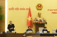 Vốn vay ODA, vốn vay về cho vay lại không phải là vốn đầu tư công