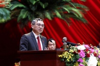 Có cơ chế để bảo vệ cán bộ, đảng viên dám nghĩ dám làm