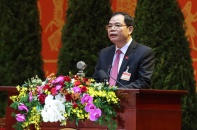 Bộ trưởng Nguyễn Xuân Cường: Tạo động lực mới cho phát triển nông nghiệp hàng hóa