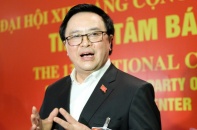 Trưởng ban Đối ngoại Trung ương: Tham gia các FTA, không gian thương mại và đầu tư của Việt Nam rất lớn
